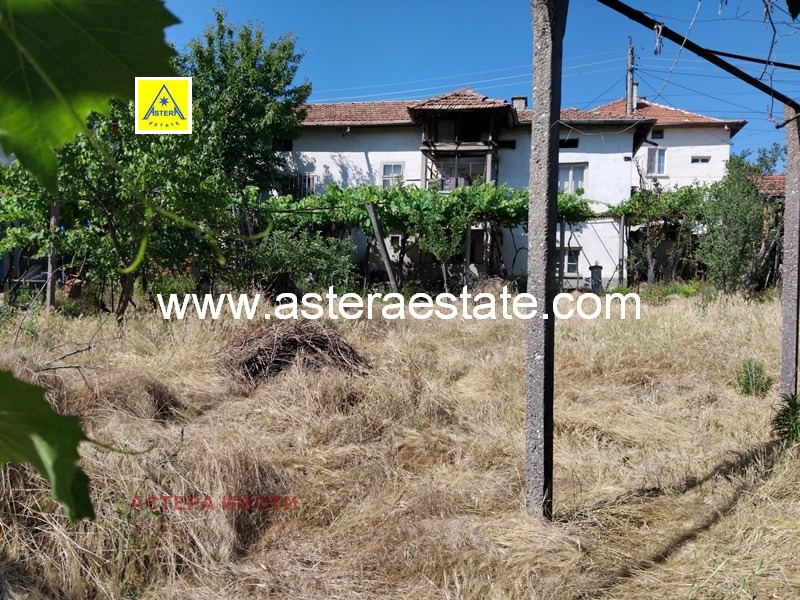 À vendre  Maison région Blagoevgrad , Kroupnik , 80 m² | 46819545 - image [8]