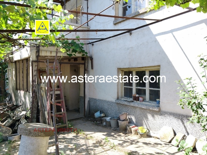 À vendre  Maison région Blagoevgrad , Kroupnik , 80 m² | 46819545 - image [5]