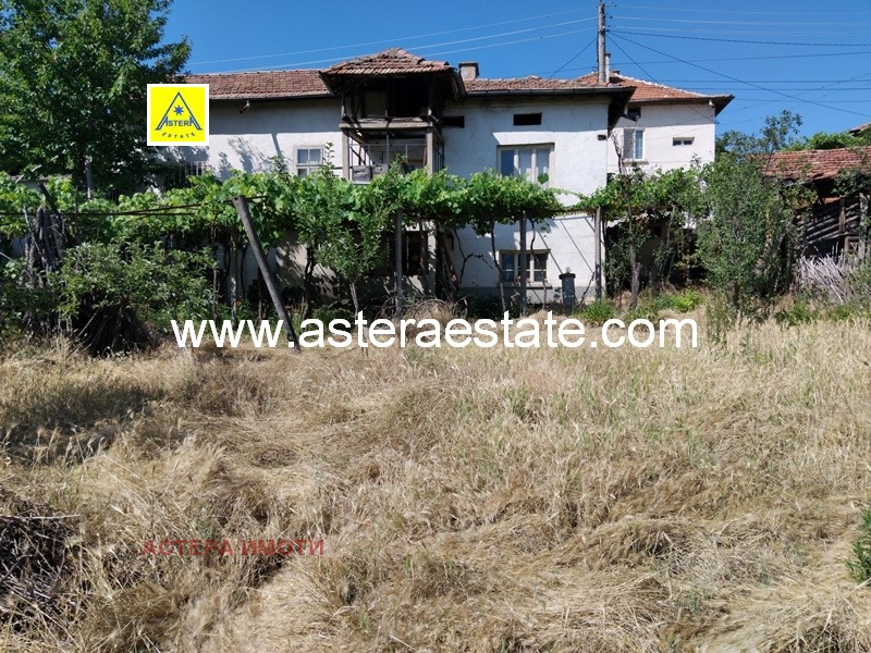 À vendre  Maison région Blagoevgrad , Kroupnik , 80 m² | 46819545 - image [10]