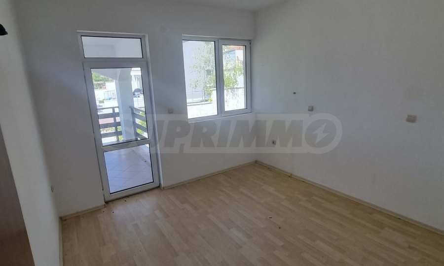 Продава 1-СТАЕН, гр. Свети Влас, област Бургас, снимка 2 - Апартаменти - 54345081