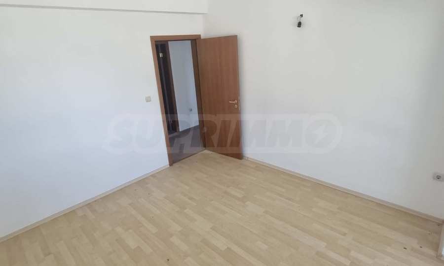 Продава 1-СТАЕН, гр. Свети Влас, област Бургас, снимка 3 - Апартаменти - 54345081