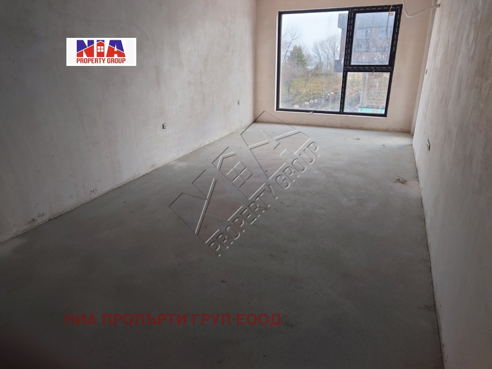 Продава 2-СТАЕН, гр. Царево, област Бургас, снимка 2 - Апартаменти - 48860026