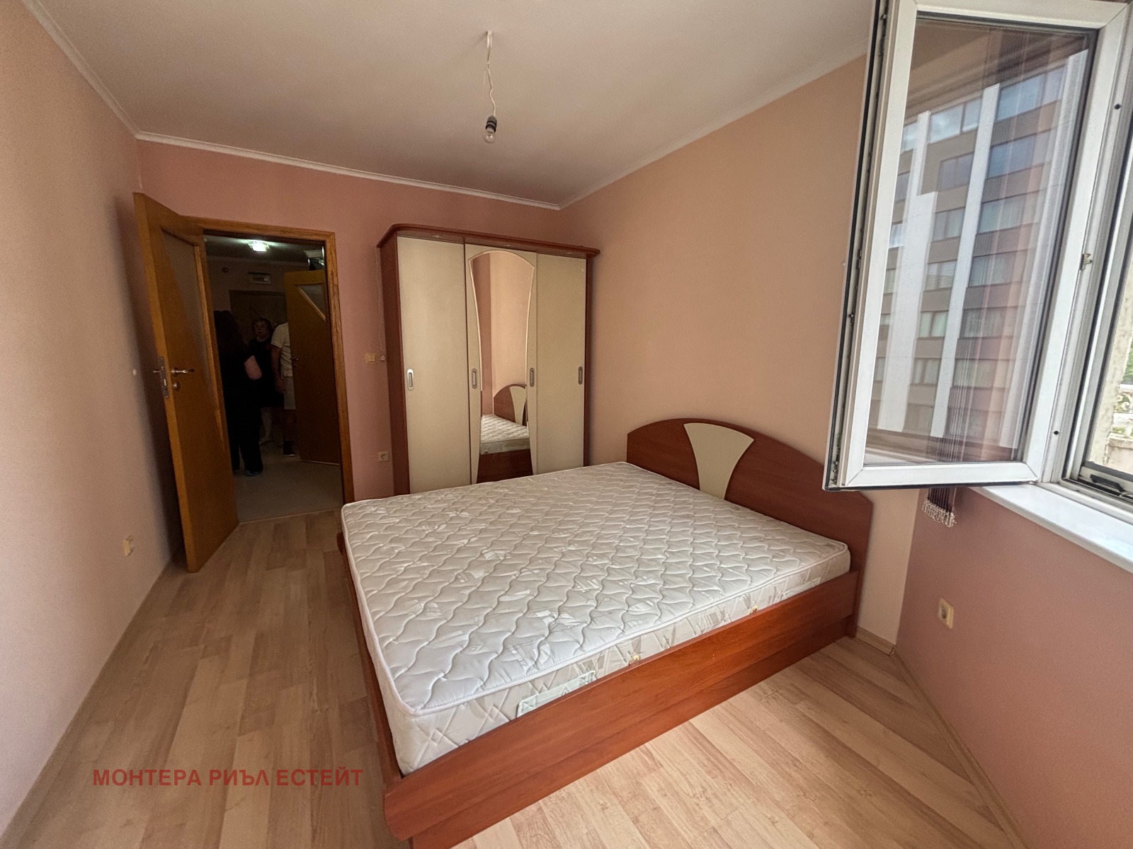 Продава 2-СТАЕН, гр. Варна, Чайка, снимка 10 - Апартаменти - 55219355