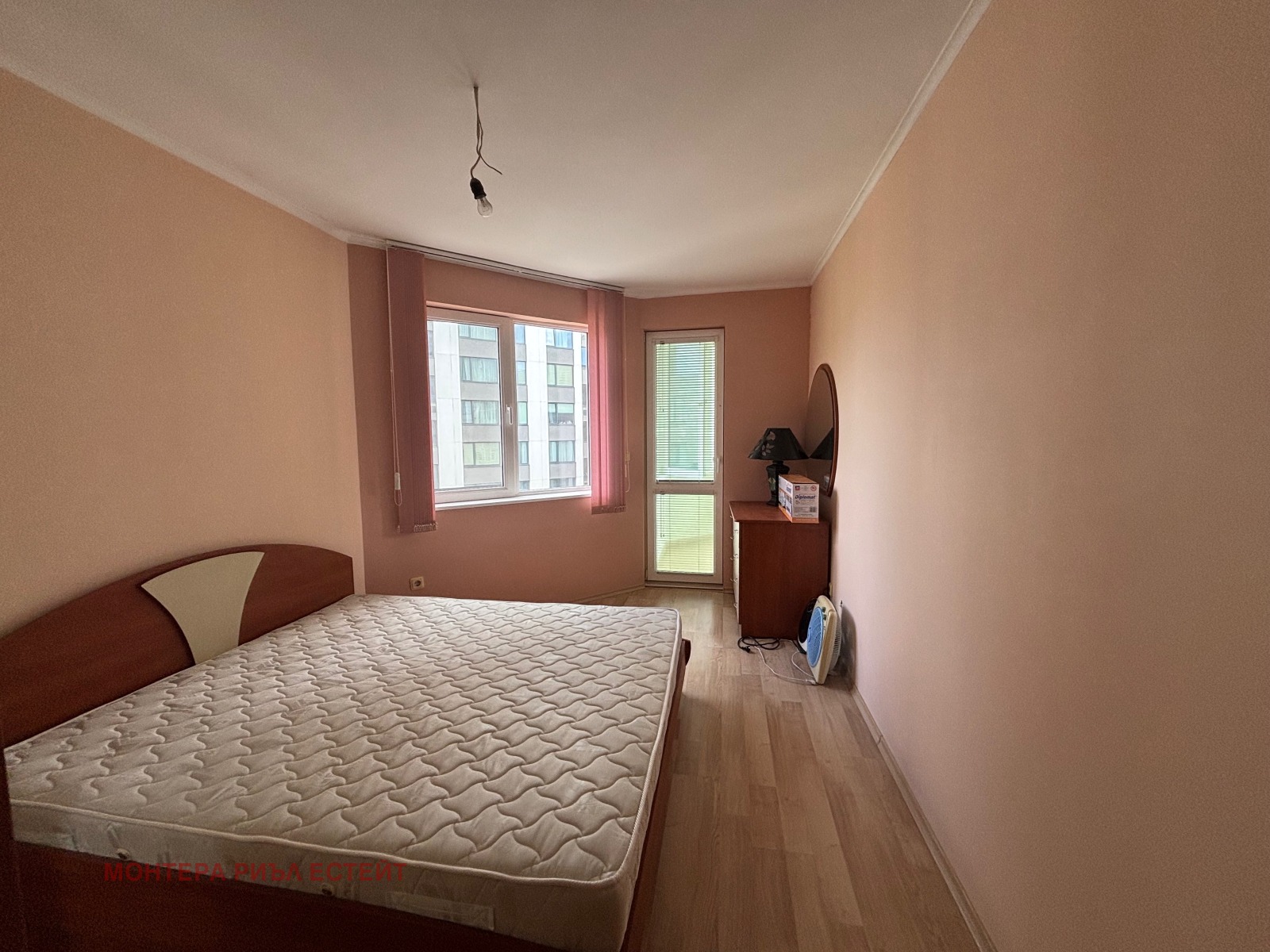 Продава 2-СТАЕН, гр. Варна, Чайка, снимка 5 - Апартаменти - 55219355
