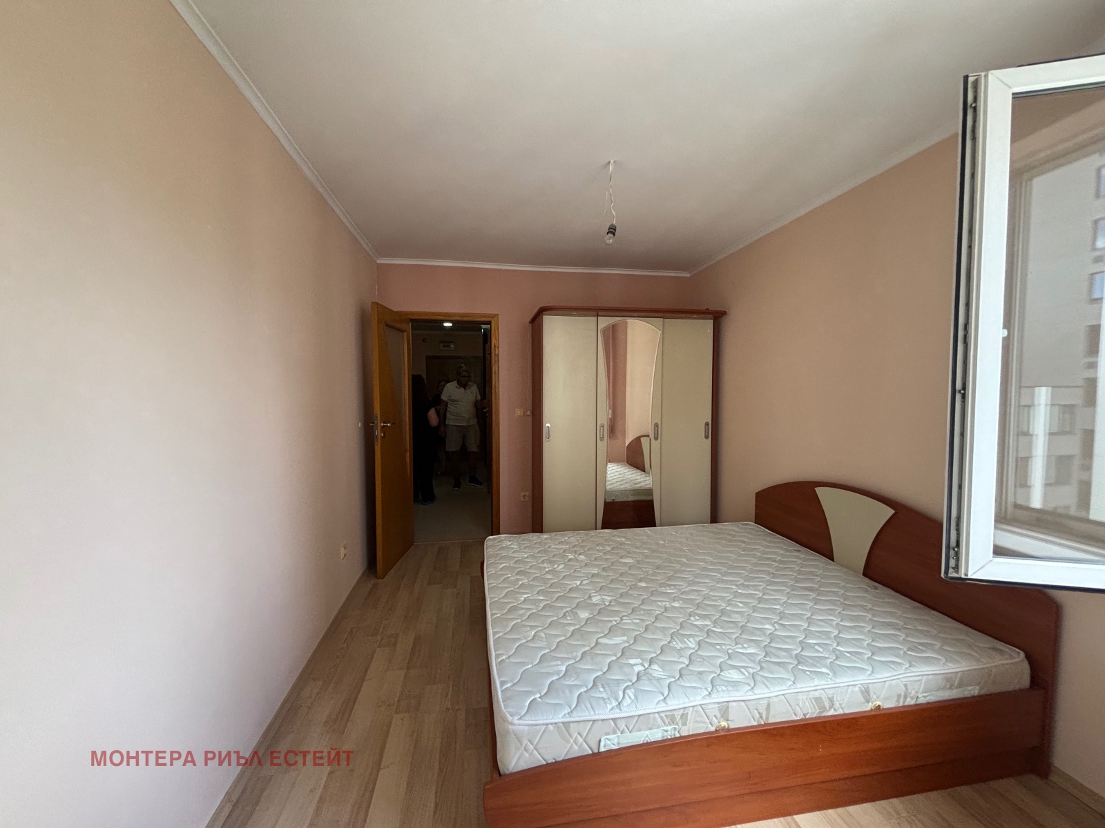 Продава 2-СТАЕН, гр. Варна, Чайка, снимка 11 - Апартаменти - 55219355