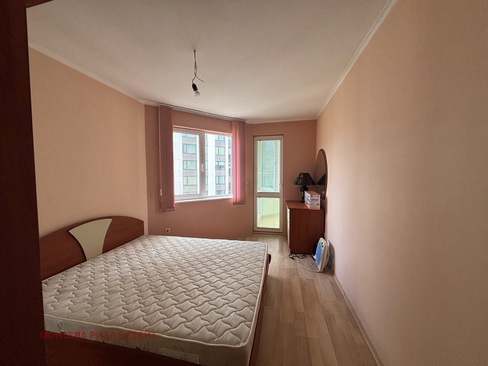Продава 2-СТАЕН, гр. Варна, Чайка, снимка 4 - Апартаменти - 55219355