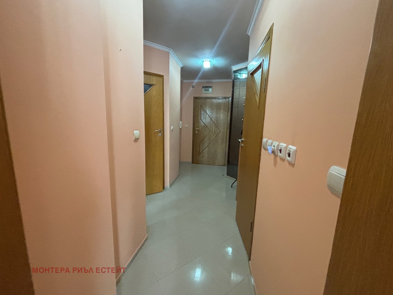 Продава 2-СТАЕН, гр. Варна, Чайка, снимка 6 - Апартаменти - 55219355