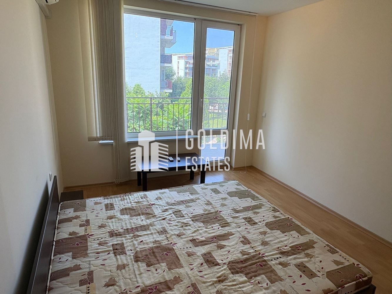 Продава 2-СТАЕН, гр. Свети Влас, област Бургас, снимка 10 - Апартаменти - 55632362