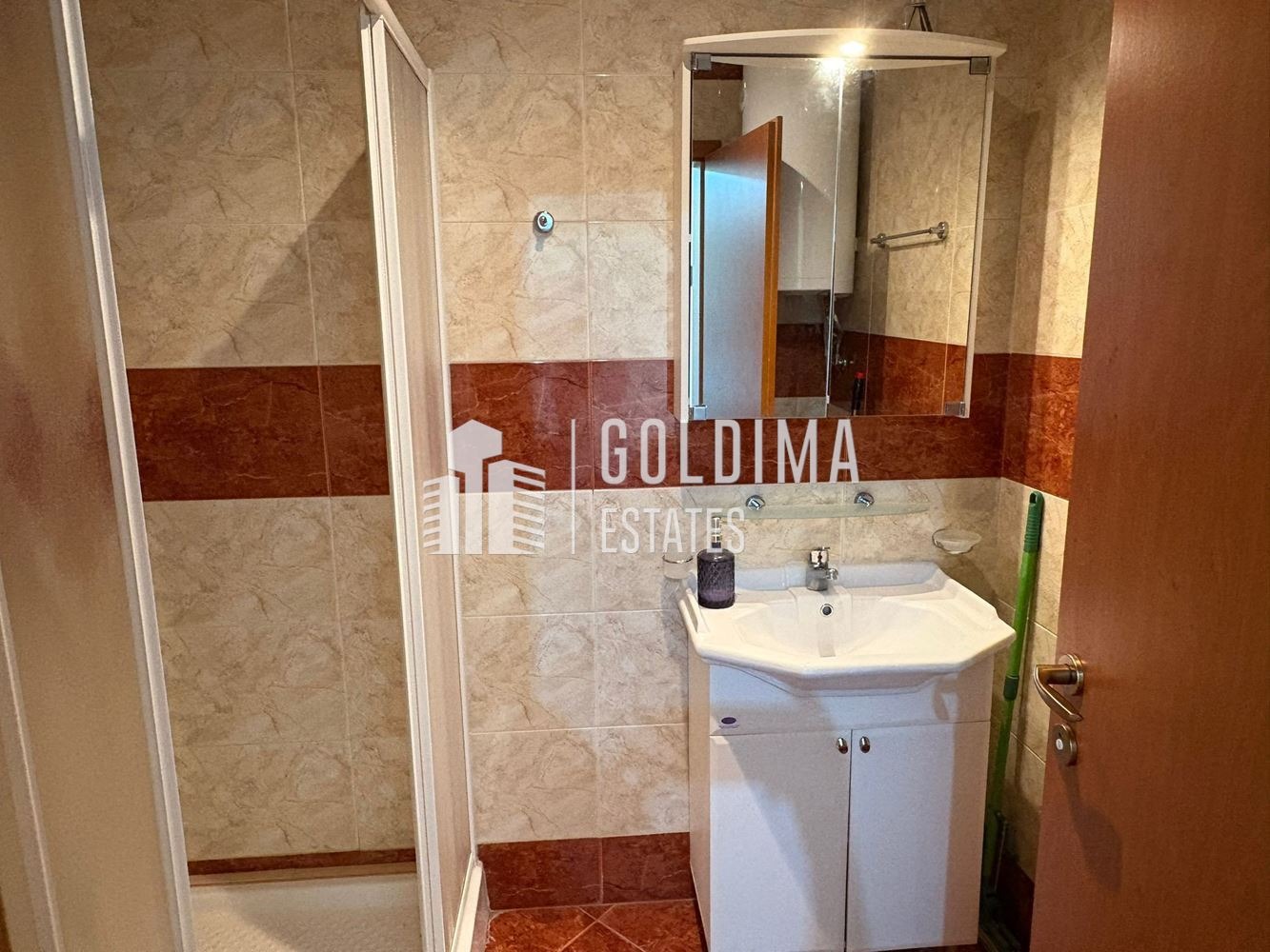 Продава 2-СТАЕН, гр. Свети Влас, област Бургас, снимка 13 - Апартаменти - 55632362