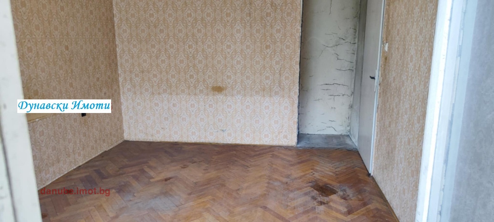 Продава 3-СТАЕН, гр. Русе, Широк център, снимка 10 - Апартаменти - 55790585