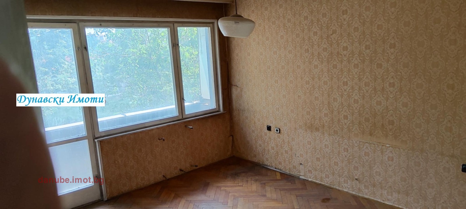 Продава 3-СТАЕН, гр. Русе, Широк център, снимка 9 - Апартаменти - 55790585