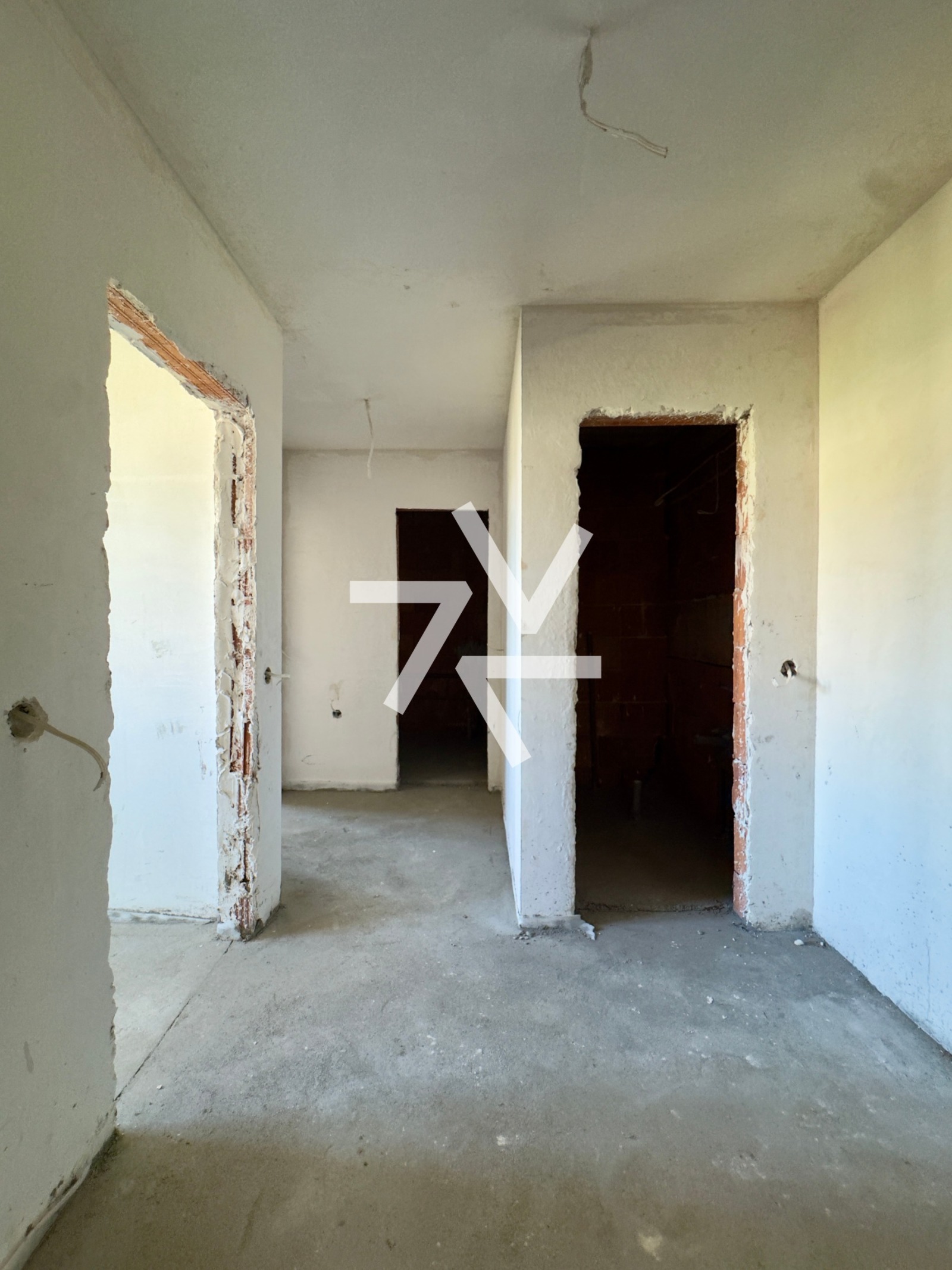 Продава 3-СТАЕН, гр. София, Витоша, снимка 5 - Апартаменти - 55887250
