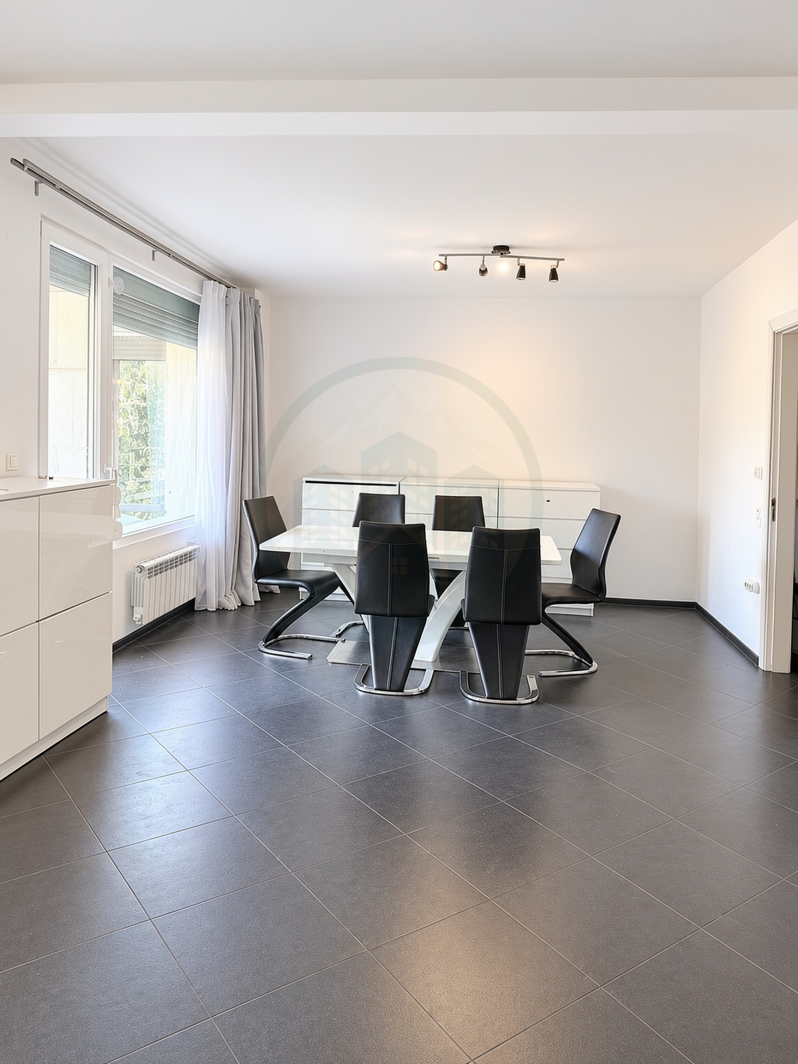 Продава 3-СТАЕН, гр. София, Лозенец, снимка 4 - Апартаменти - 56721619