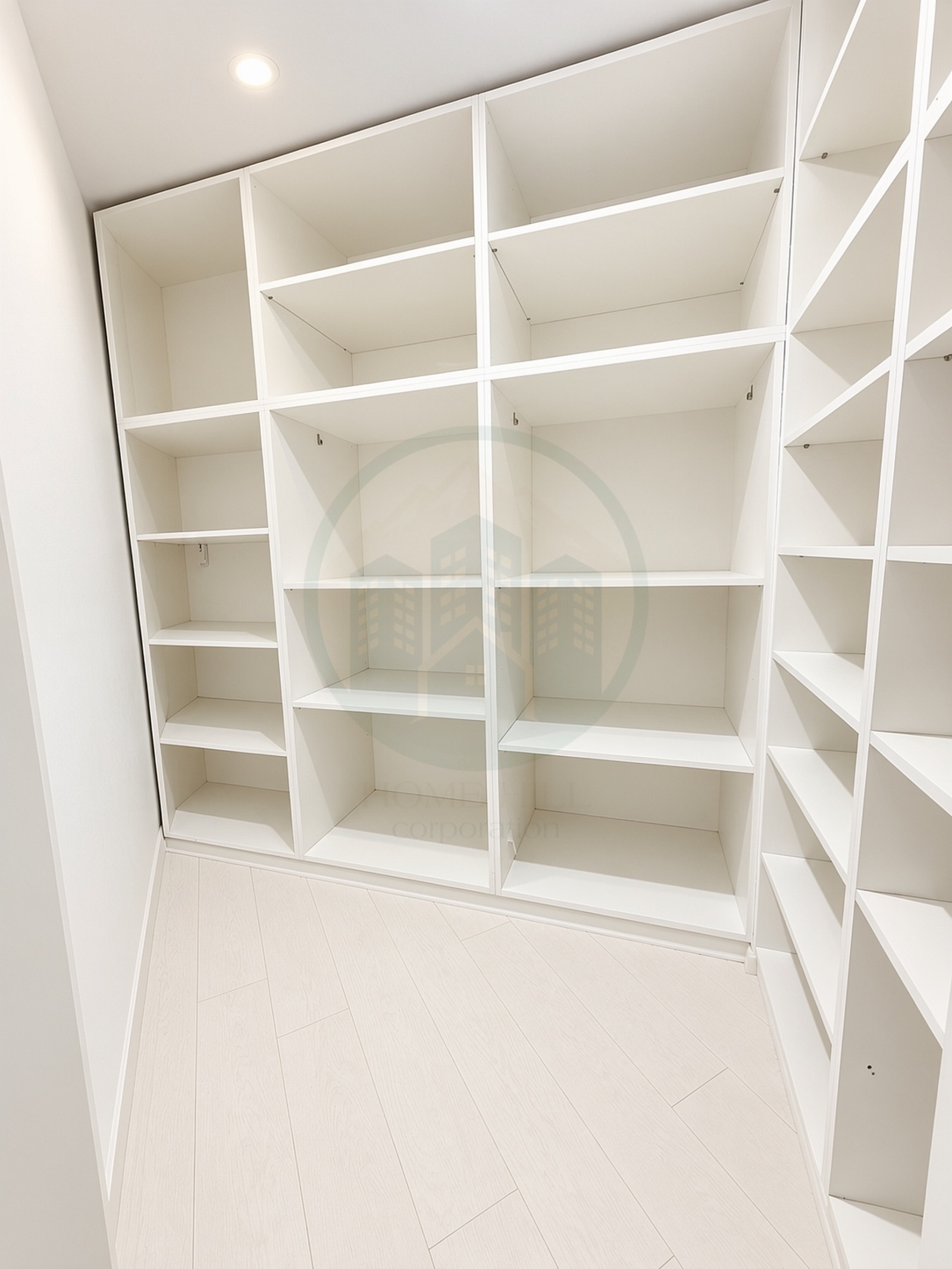Продава 3-СТАЕН, гр. София, Лозенец, снимка 3 - Апартаменти - 56721619