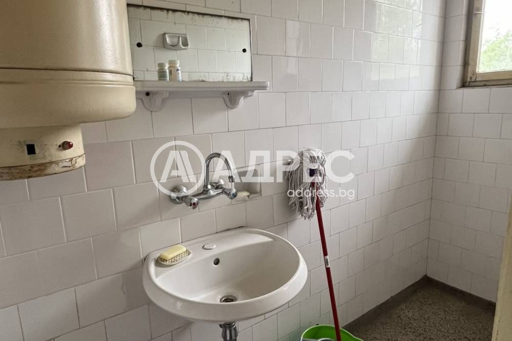 Продава МНОГОСТАЕН, гр. София, Орландовци, снимка 5 - Апартаменти - 54619331