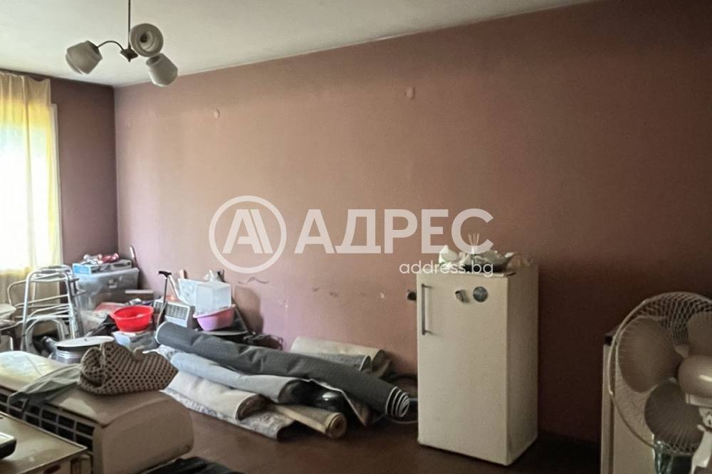Продава МНОГОСТАЕН, гр. София, Орландовци, снимка 4 - Апартаменти - 54619331