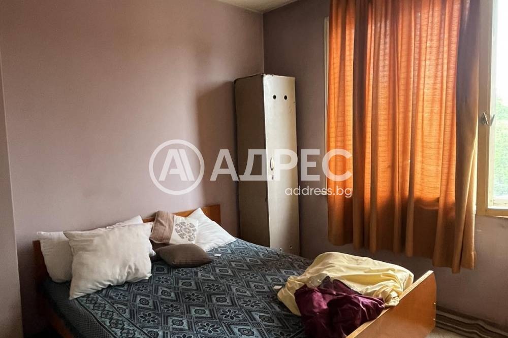 Продава МНОГОСТАЕН, гр. София, Орландовци