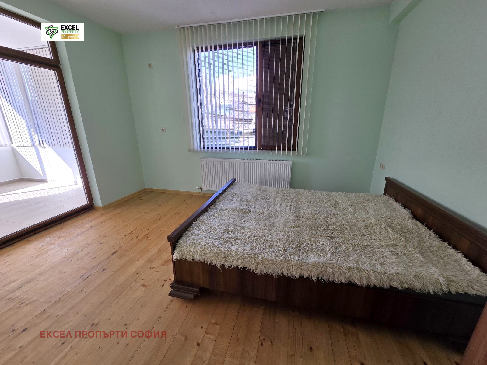 Продава КЪЩА, с. Баскалци, област Благоевград, снимка 13 - Къщи - 54460498