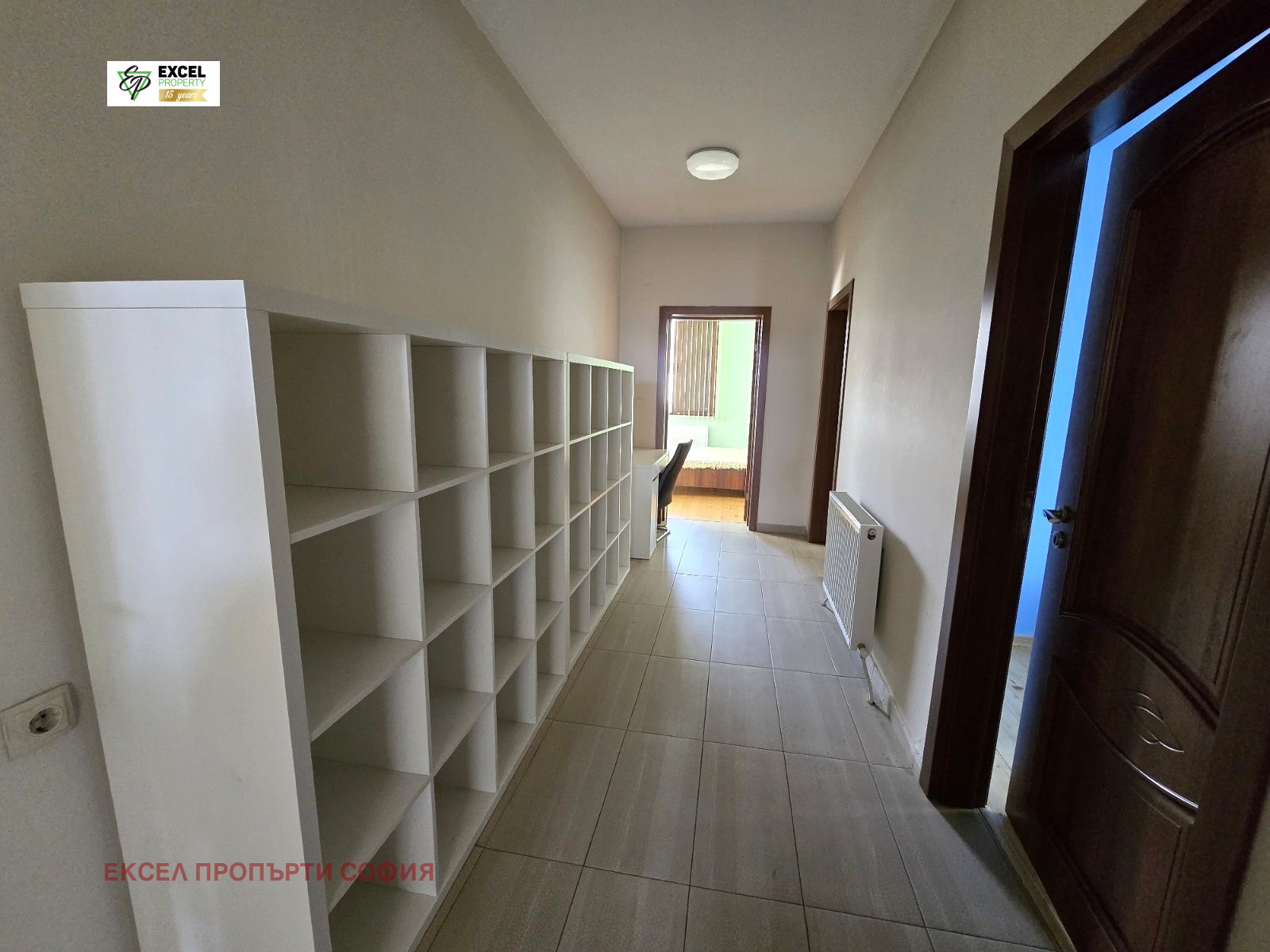 Продава КЪЩА, с. Баскалци, област Благоевград, снимка 17 - Къщи - 54460498