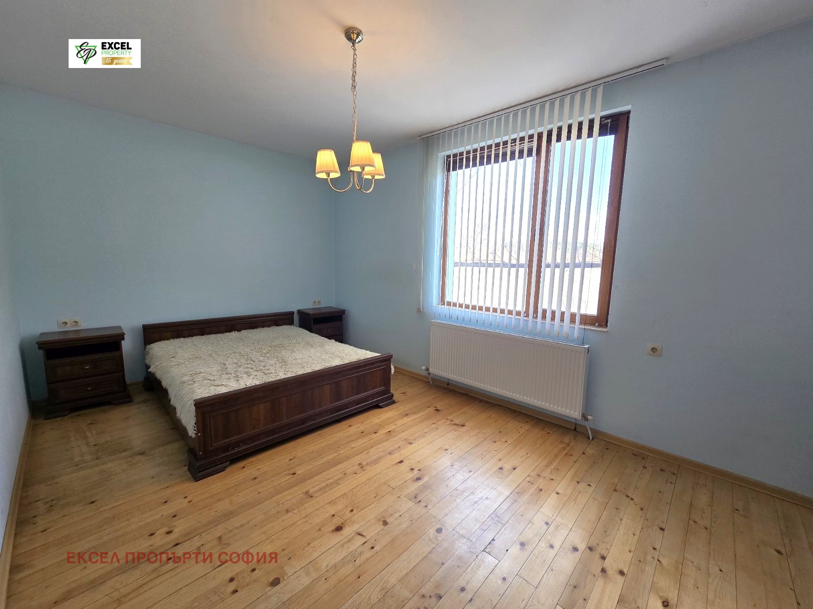 Продава КЪЩА, с. Баскалци, област Благоевград, снимка 6 - Къщи - 54460498