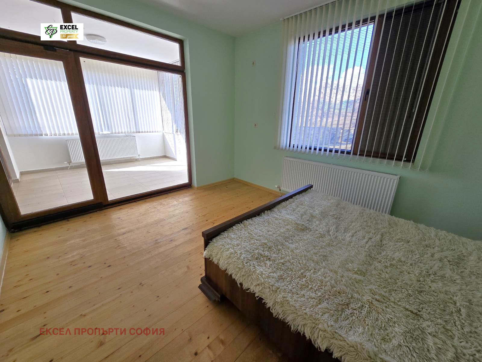 Продава КЪЩА, с. Баскалци, област Благоевград, снимка 15 - Къщи - 54460498