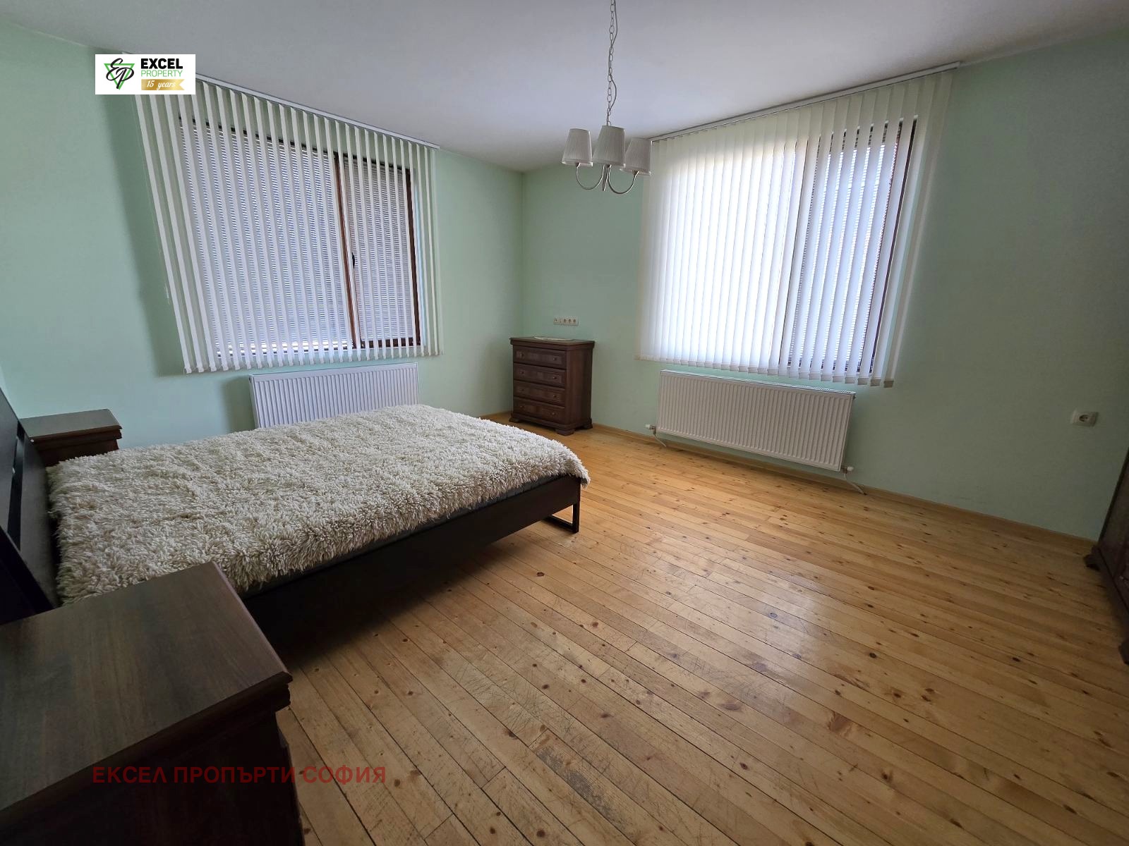 Продава КЪЩА, с. Баскалци, област Благоевград, снимка 10 - Къщи - 54460498