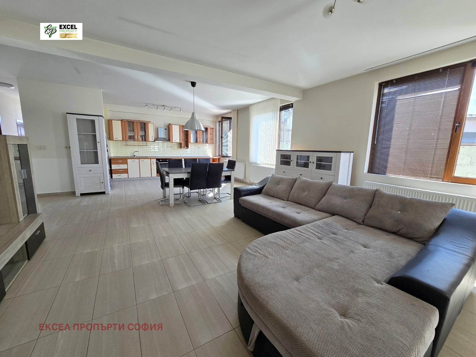 Продава КЪЩА, с. Баскалци, област Благоевград, снимка 4 - Къщи - 54460498