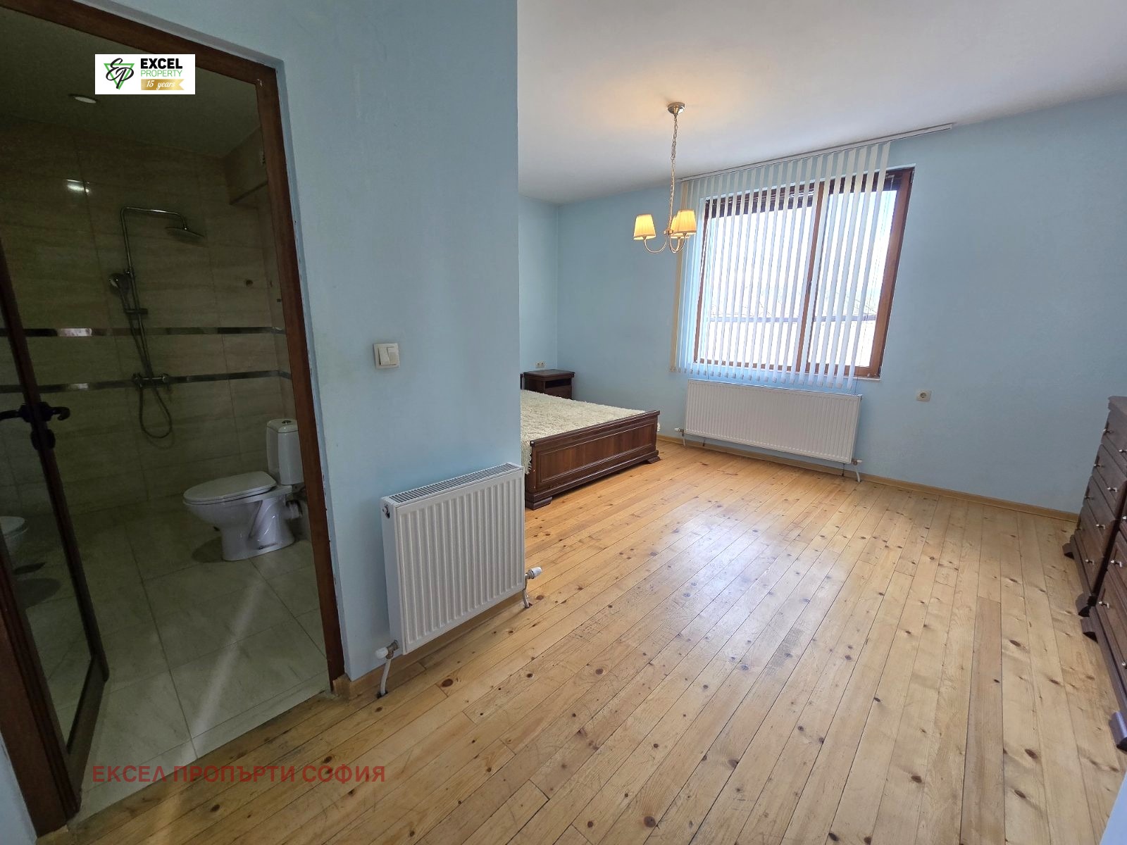 Продава КЪЩА, с. Баскалци, област Благоевград, снимка 7 - Къщи - 54460498