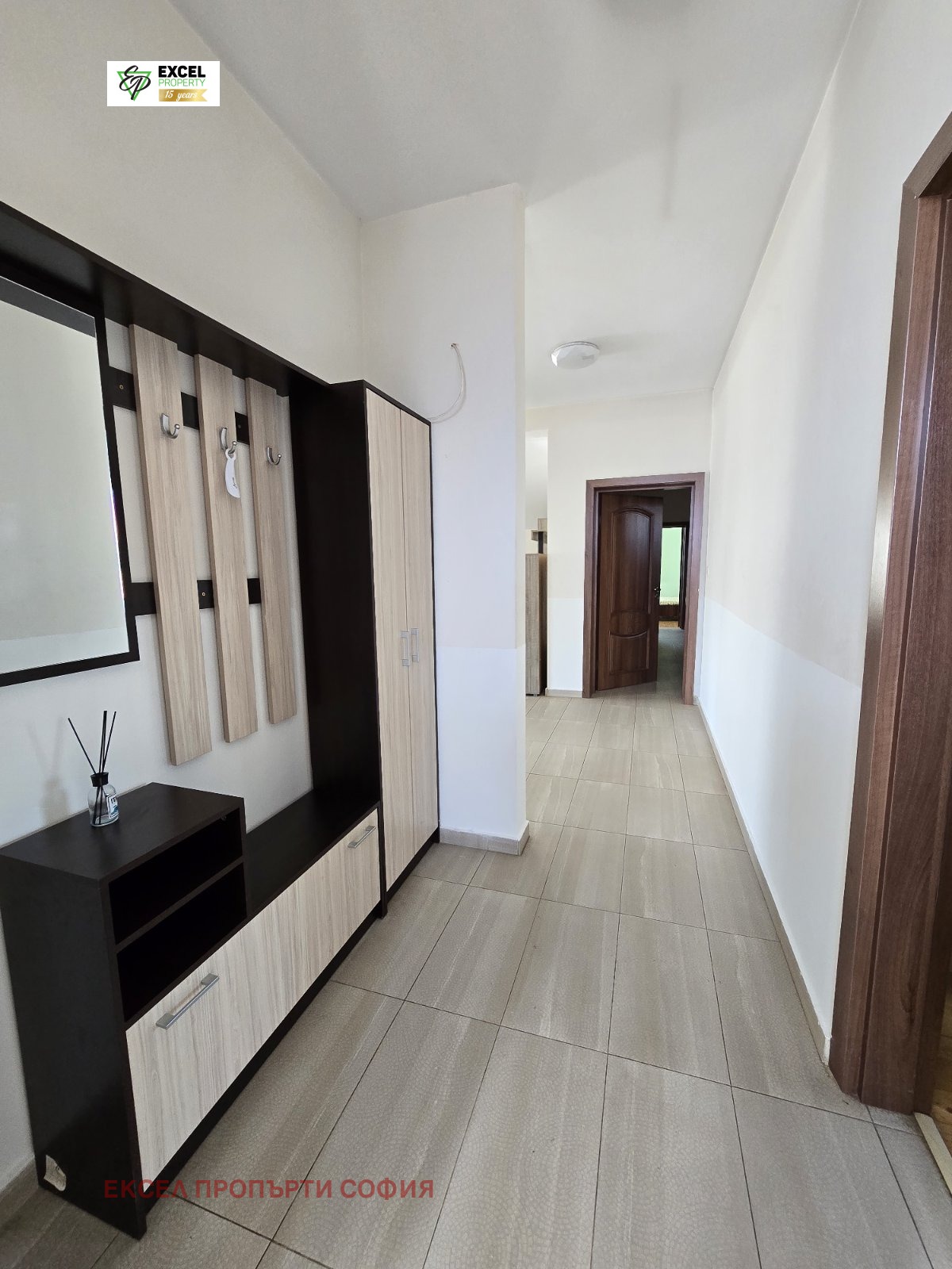 Продава КЪЩА, с. Баскалци, област Благоевград, снимка 9 - Къщи - 54460498
