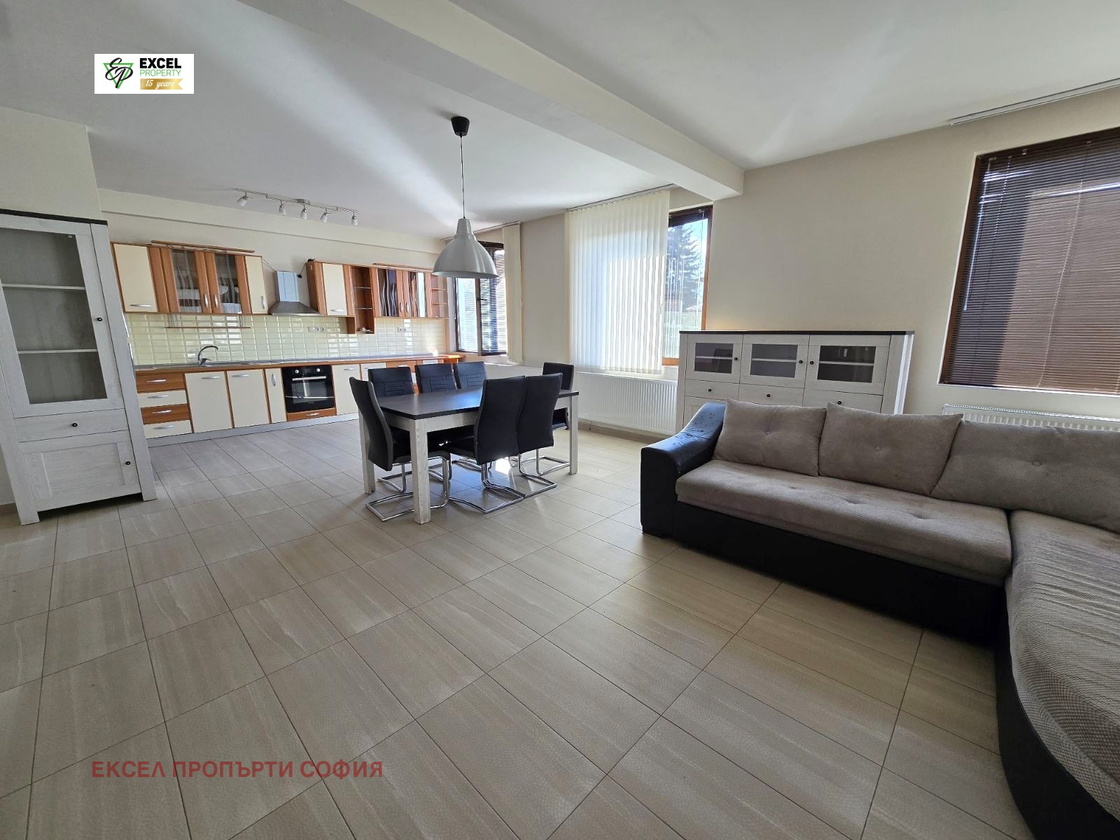 Продава КЪЩА, с. Баскалци, област Благоевград, снимка 3 - Къщи - 54460498