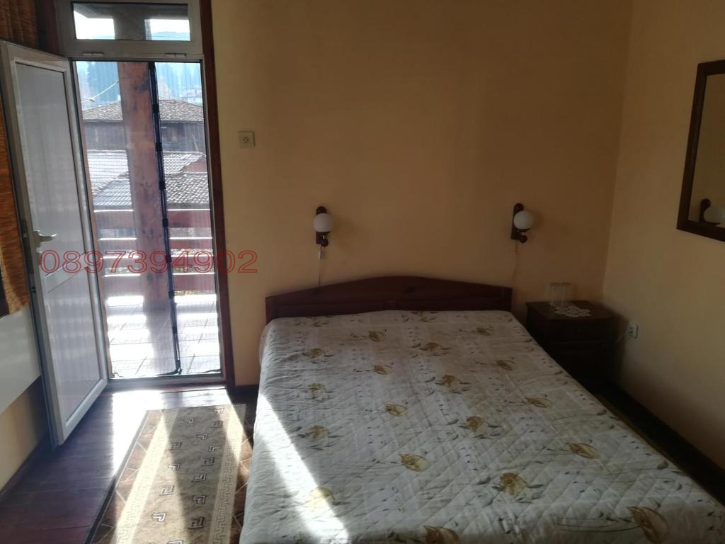 Продава КЪЩА, гр. Копривщица, област София област, снимка 7 - Къщи - 53962352