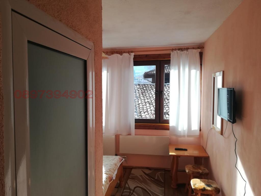 Продава КЪЩА, гр. Копривщица, област София област, снимка 9 - Къщи - 53962352