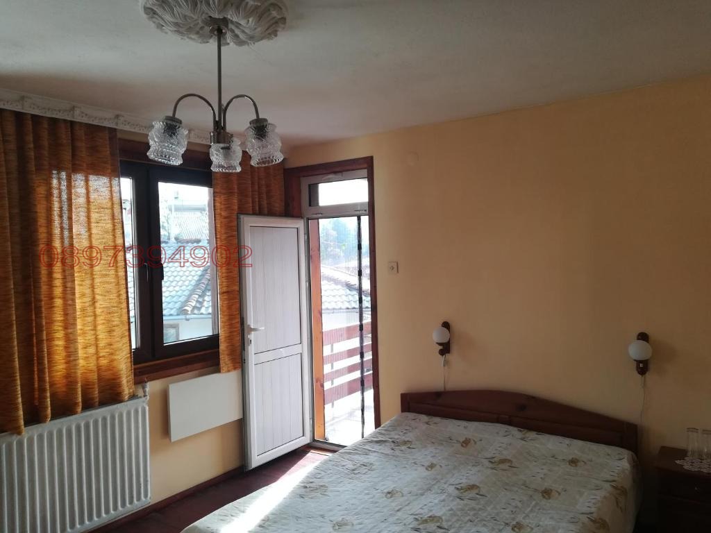 Продава КЪЩА, гр. Копривщица, област София област, снимка 6 - Къщи - 53962352