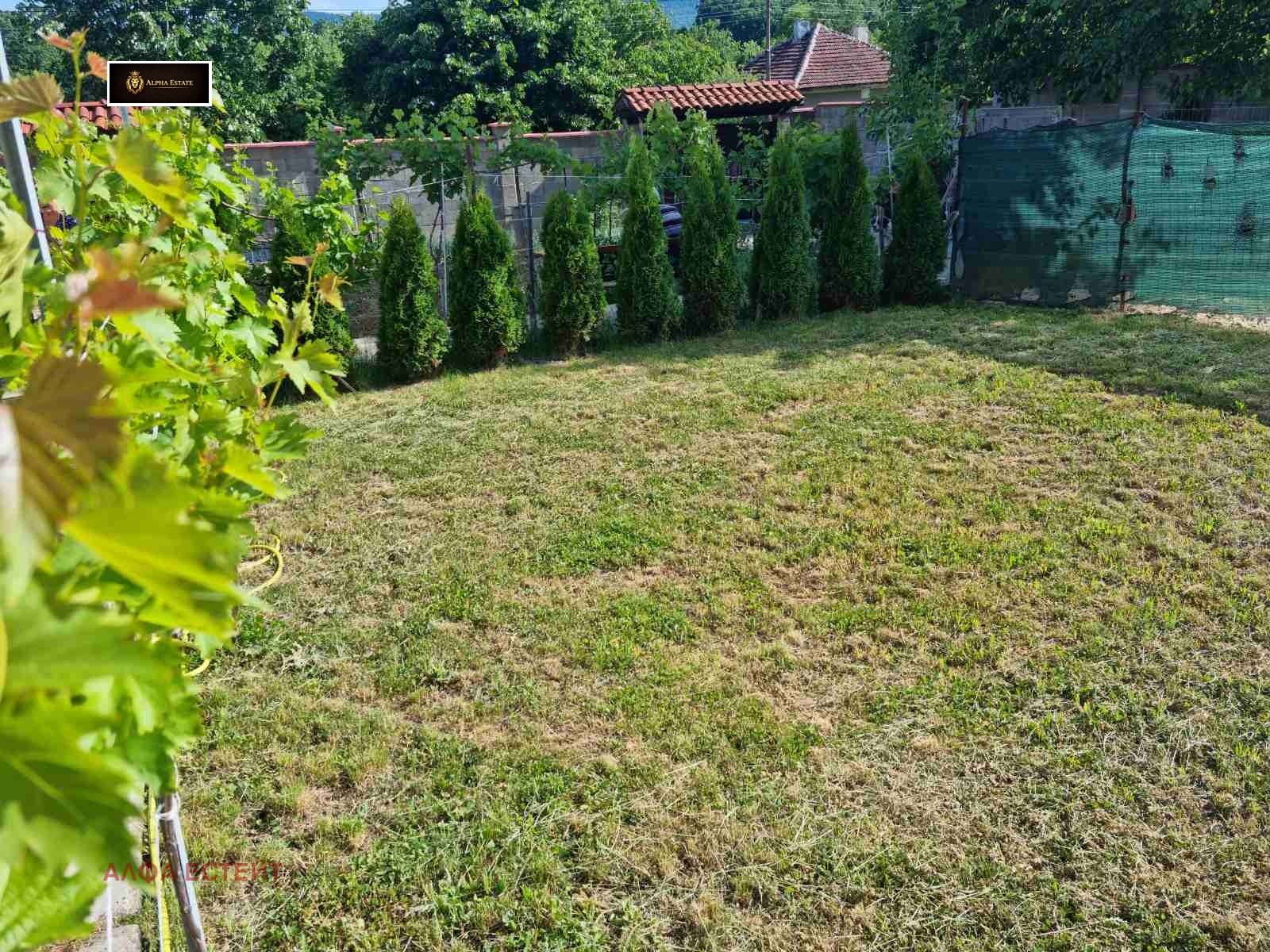 Продава КЪЩА, с. Горно Пещене, област Враца, снимка 11 - Къщи - 54019921