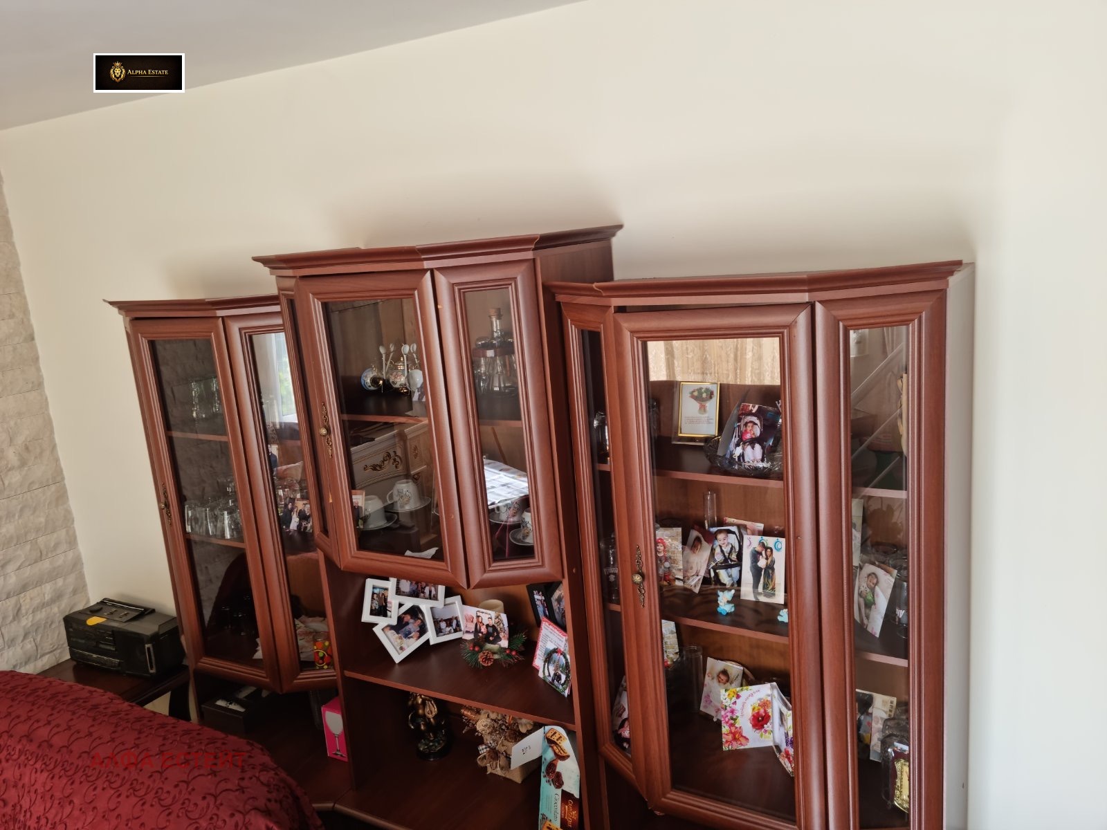 Продава КЪЩА, с. Горно Пещене, област Враца, снимка 10 - Къщи - 54019921