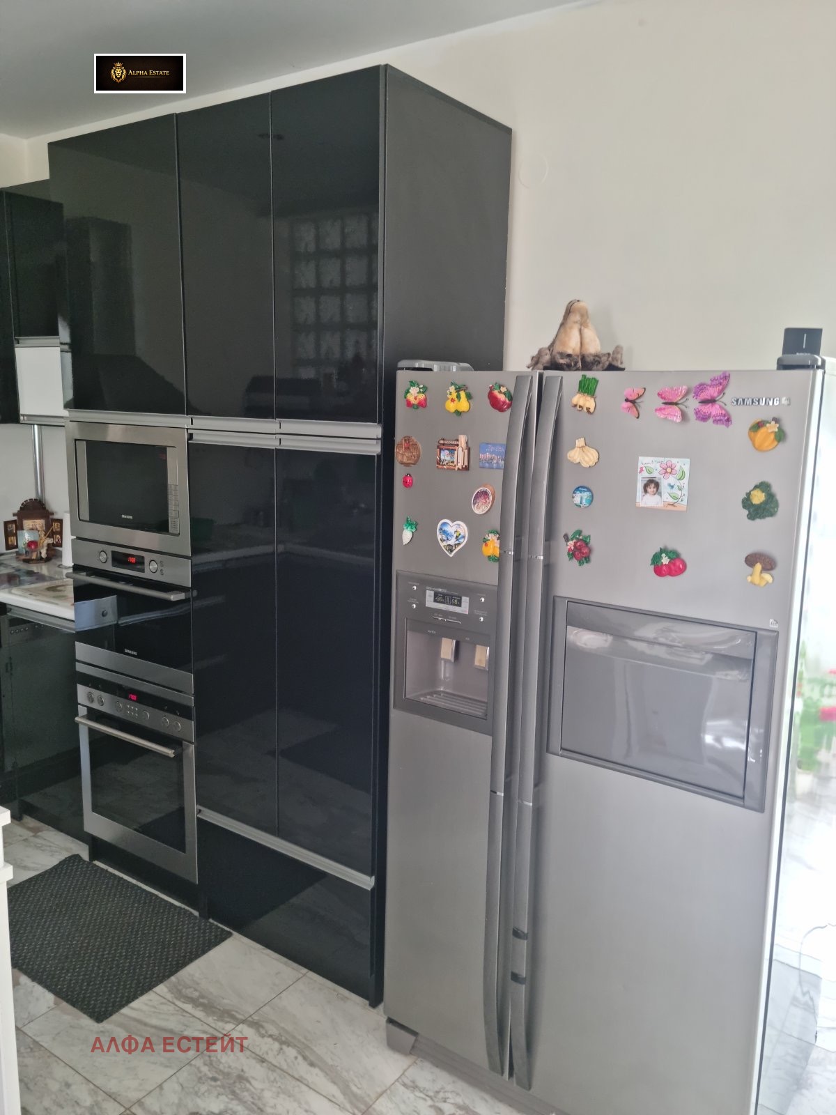 Продава КЪЩА, с. Горно Пещене, област Враца, снимка 7 - Къщи - 54019921