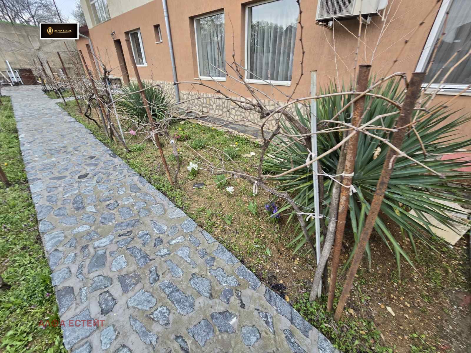 Продава КЪЩА, с. Горно Пещене, област Враца, снимка 12 - Къщи - 54019921