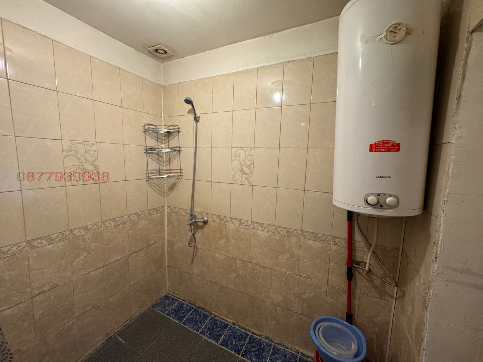 Продава КЪЩА, гр. Мизия, област Враца, снимка 7 - Къщи - 55052373