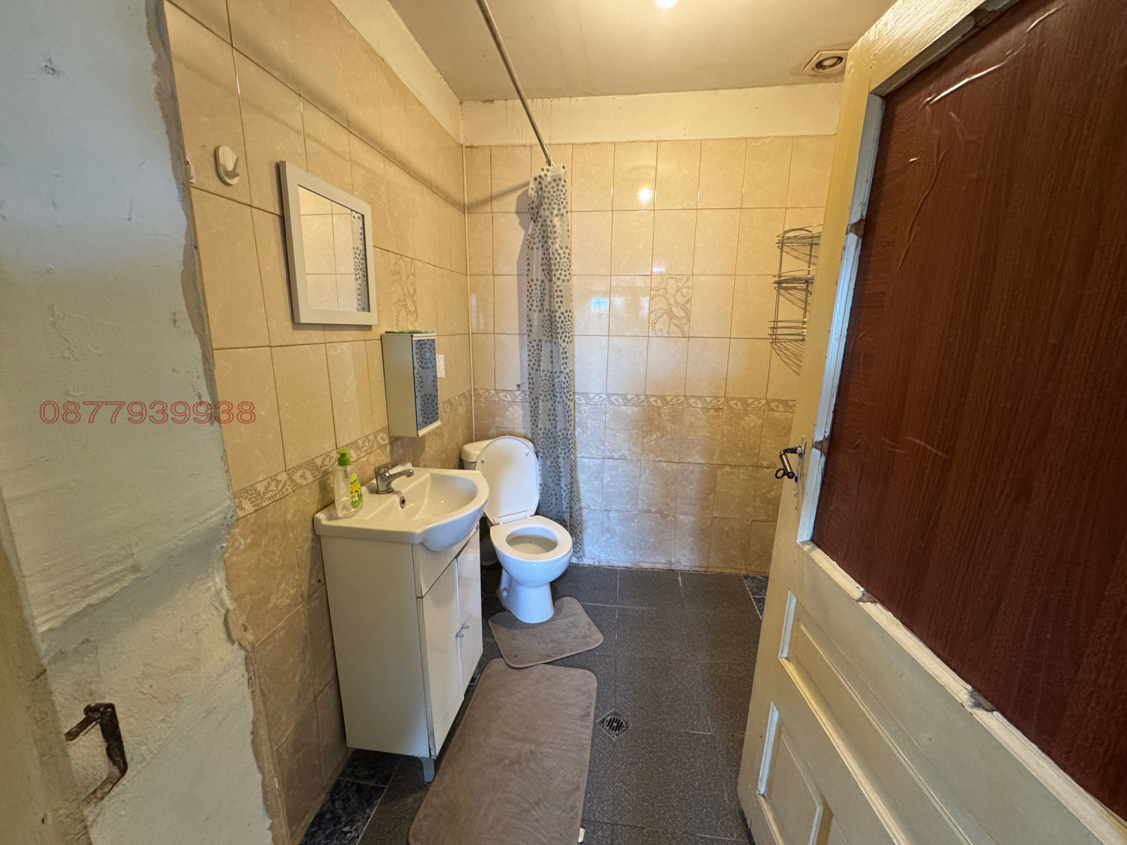 Продава КЪЩА, гр. Мизия, област Враца, снимка 6 - Къщи - 55052373