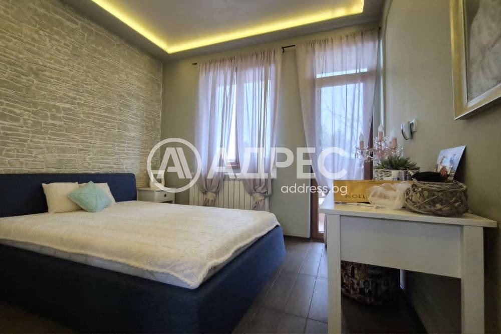 Продава КЪЩА, с. Столник, област София област, снимка 12 - Къщи - 56625339
