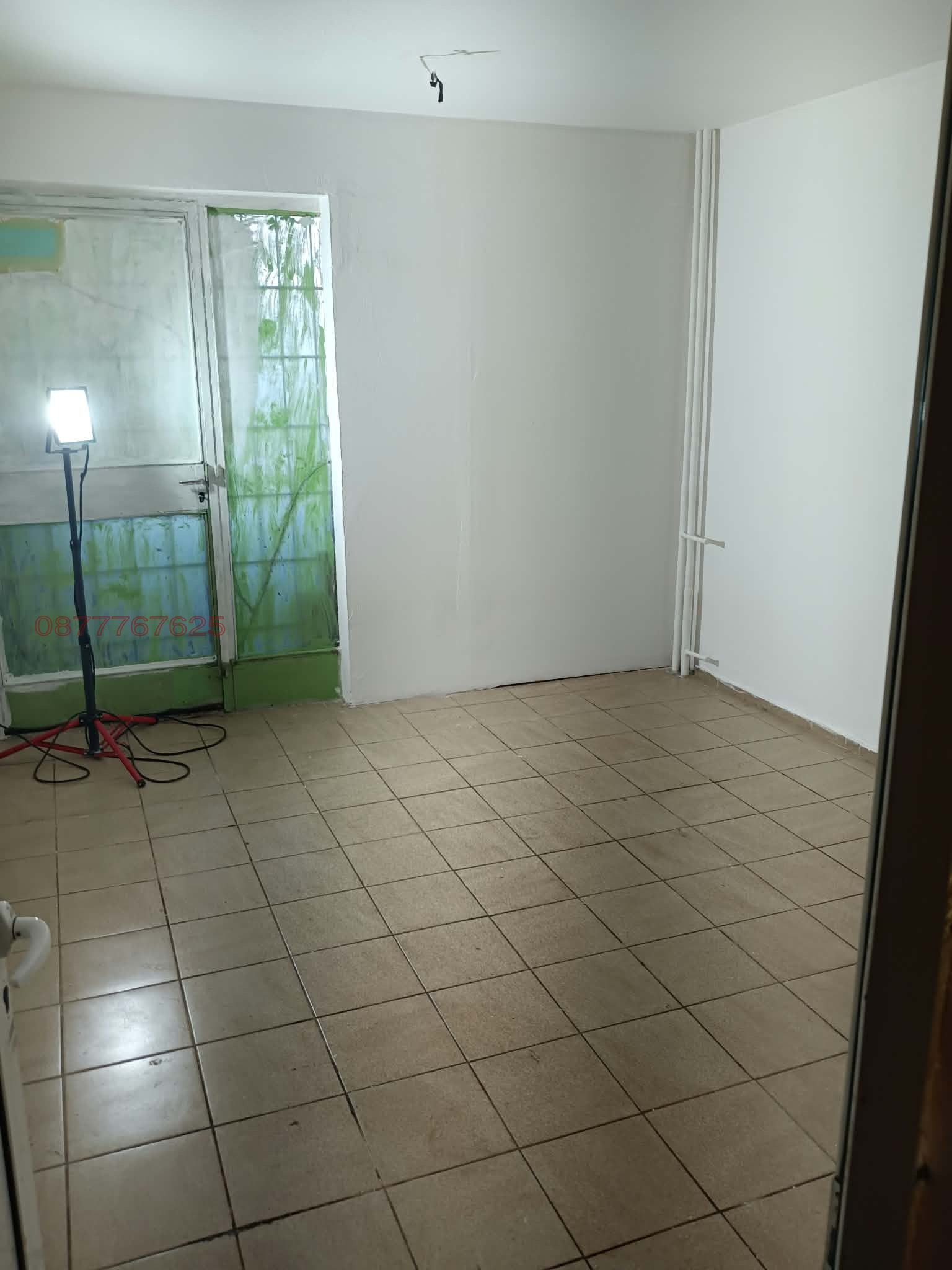 Продава МАГАЗИН, гр. София, Обеля 1, снимка 3 - Магазини - 56708093