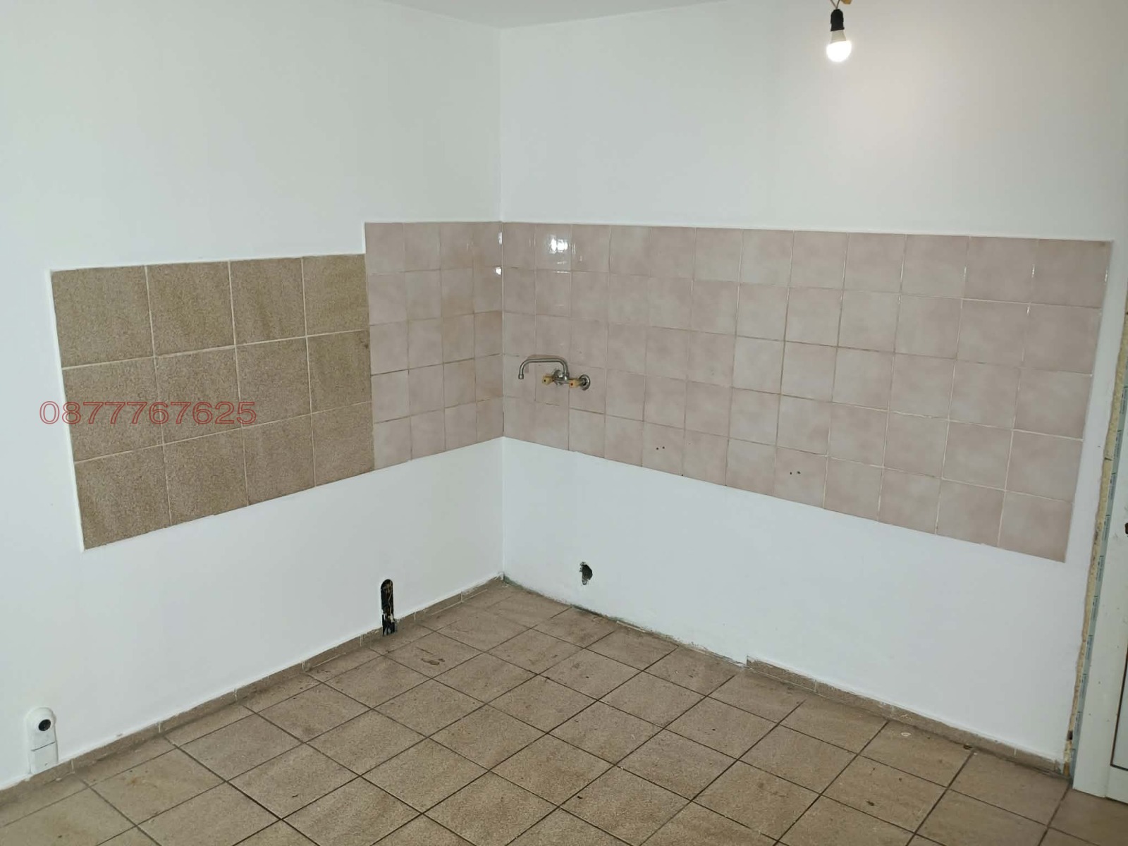 Продава МАГАЗИН, гр. София, Обеля 1, снимка 4 - Магазини - 56708093