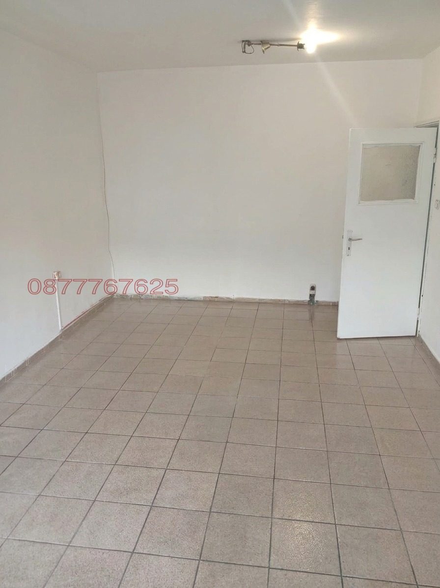 Продава МАГАЗИН, гр. София, Обеля 1, снимка 2 - Магазини - 56708093
