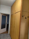 Продава 1-СТАЕН, гр. Пловдив, Индустриална зона - Тракия, снимка 2