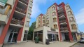 Продава 2-СТАЕН, к.к. Слънчев бряг, област Бургас, снимка 2