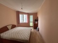 Продава 2-СТАЕН, гр. Варна, Чайка, снимка 5
