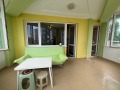 Продава 2-СТАЕН, гр. Варна, Чайка, снимка 8