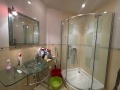 Продава 2-СТАЕН, гр. Варна, Чайка, снимка 17