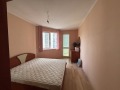 Продава 2-СТАЕН, гр. Варна, Чайка, снимка 4