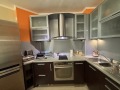 Продава 2-СТАЕН, гр. Варна, Чайка, снимка 12